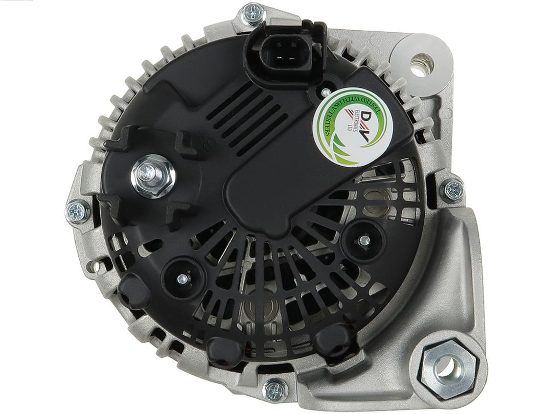 Alternator AS-PL A3098