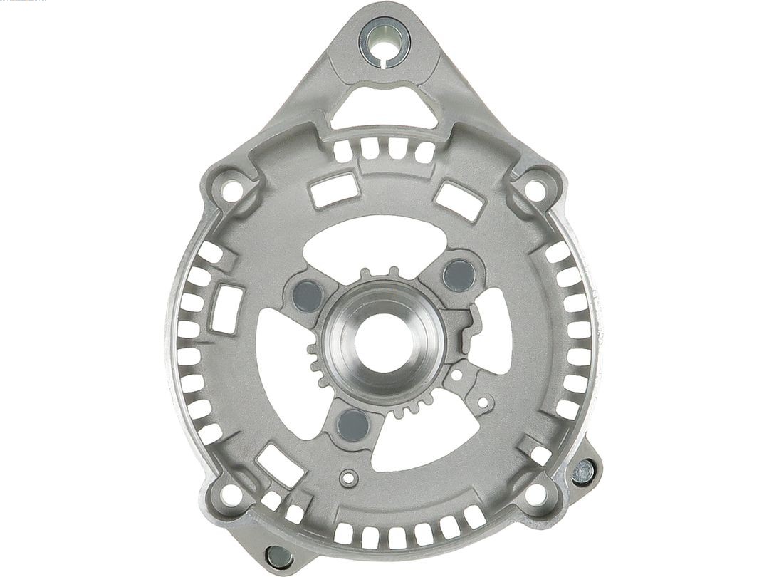 Alternator AS-PL A4008