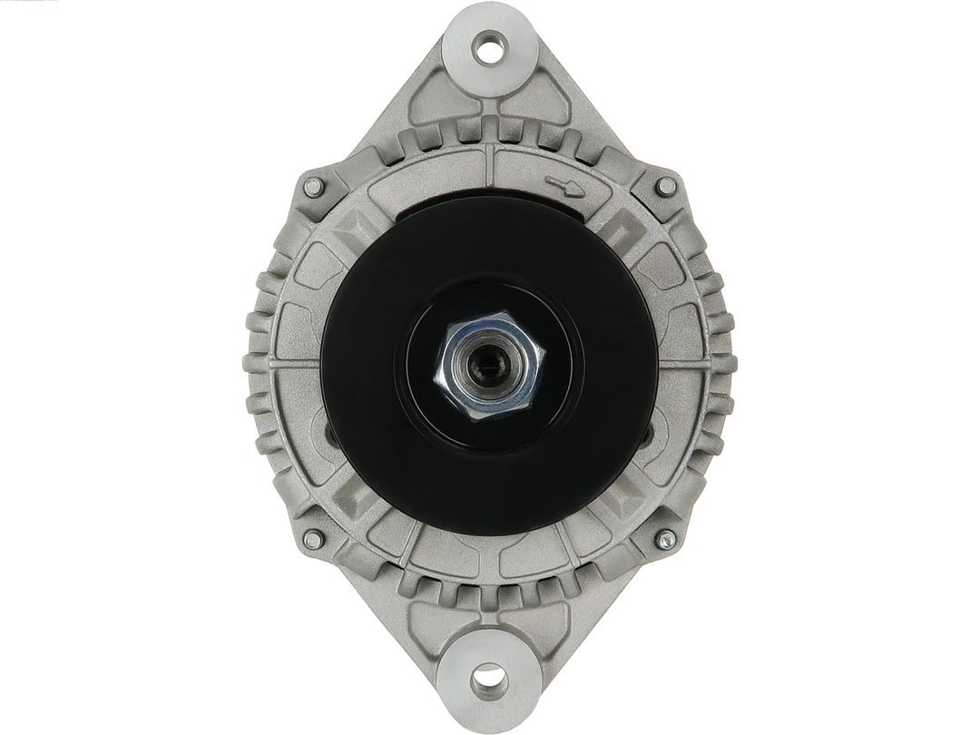 Alternator AS-PL A4019