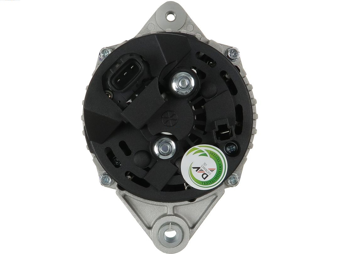 Alternator AS-PL A4019