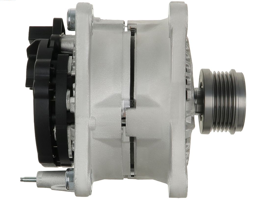 Alternator AS-PL A0931S