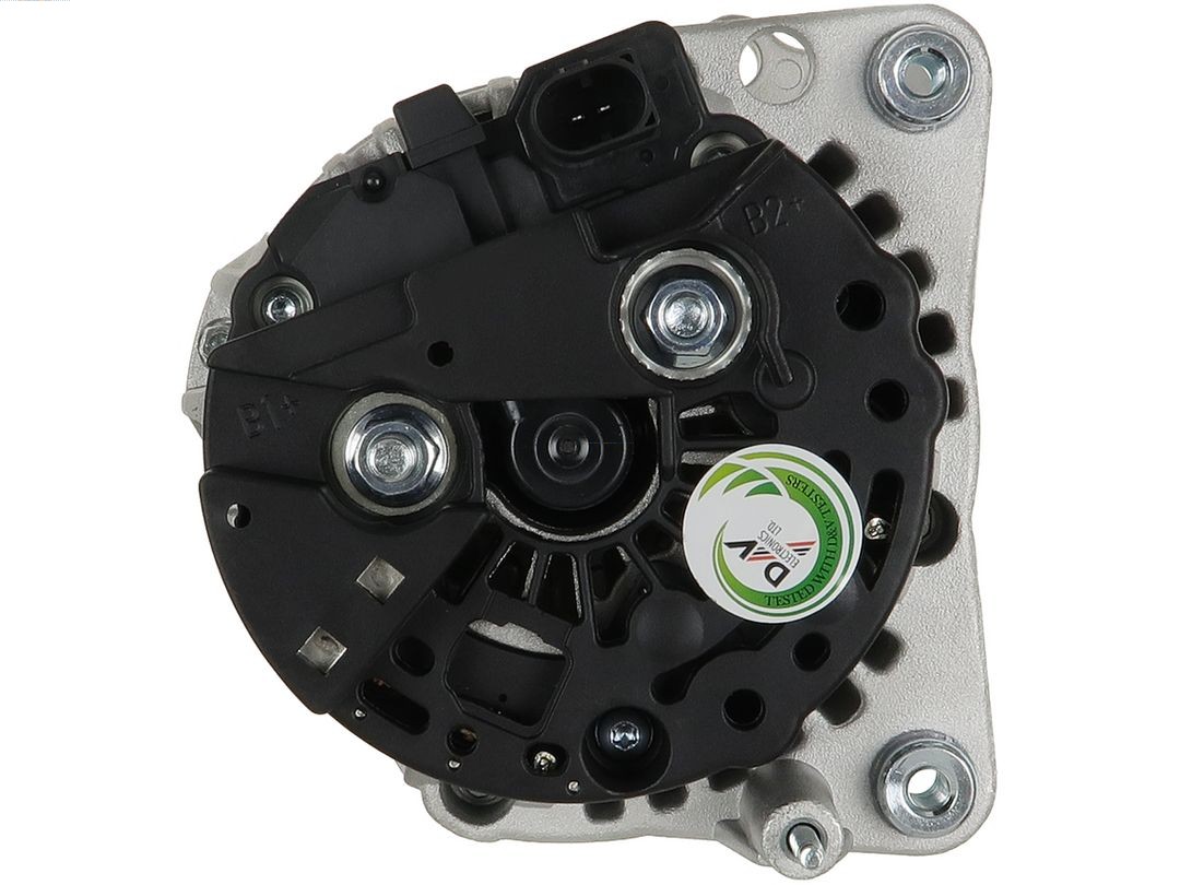 Alternator AS-PL A0931S