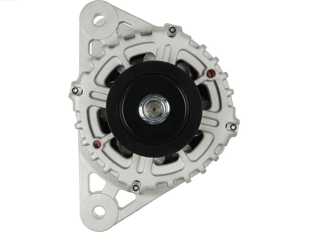 Alternator AS-PL A4014