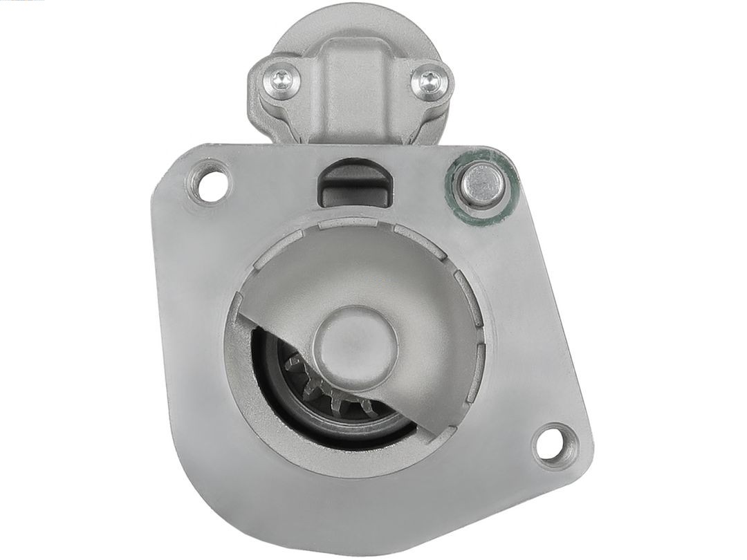 Alternator AS-PL A4017