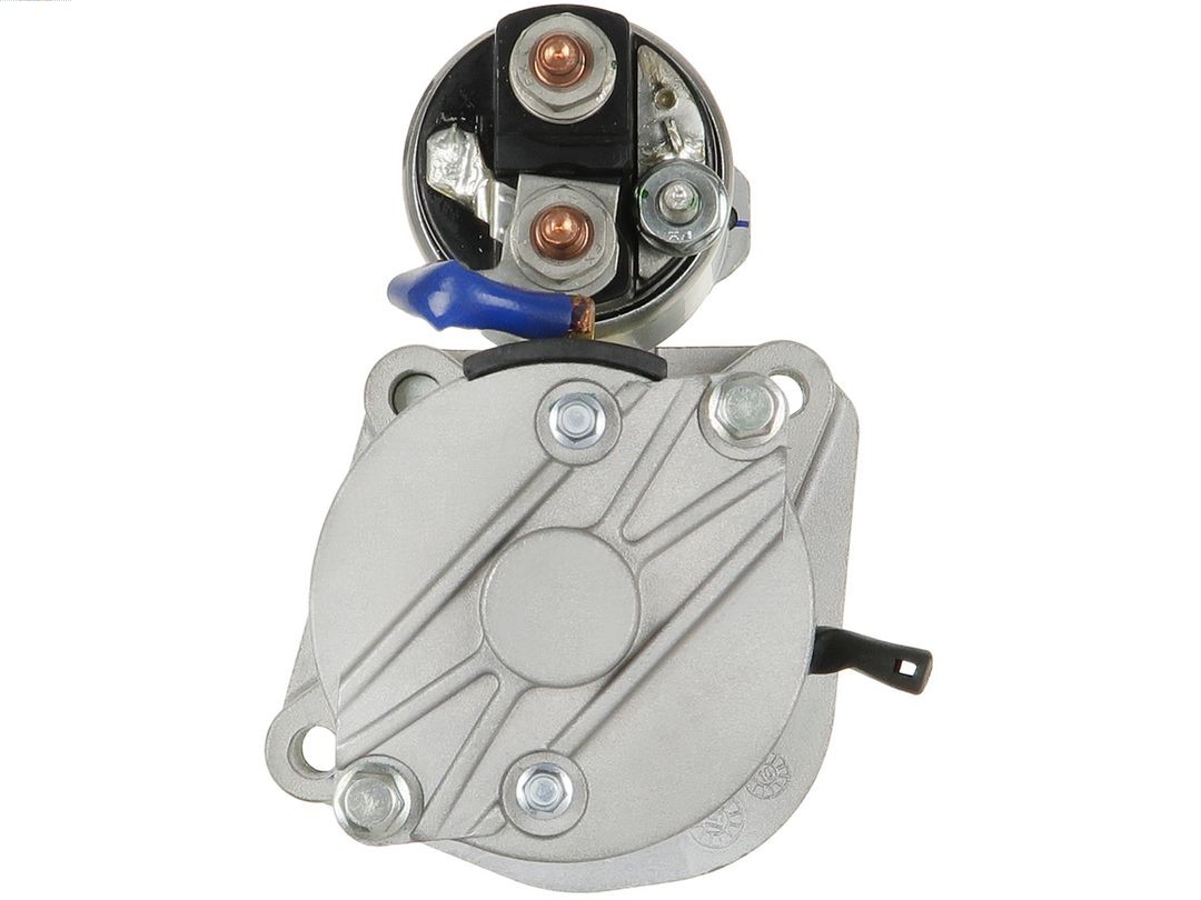 Alternator AS-PL A4017