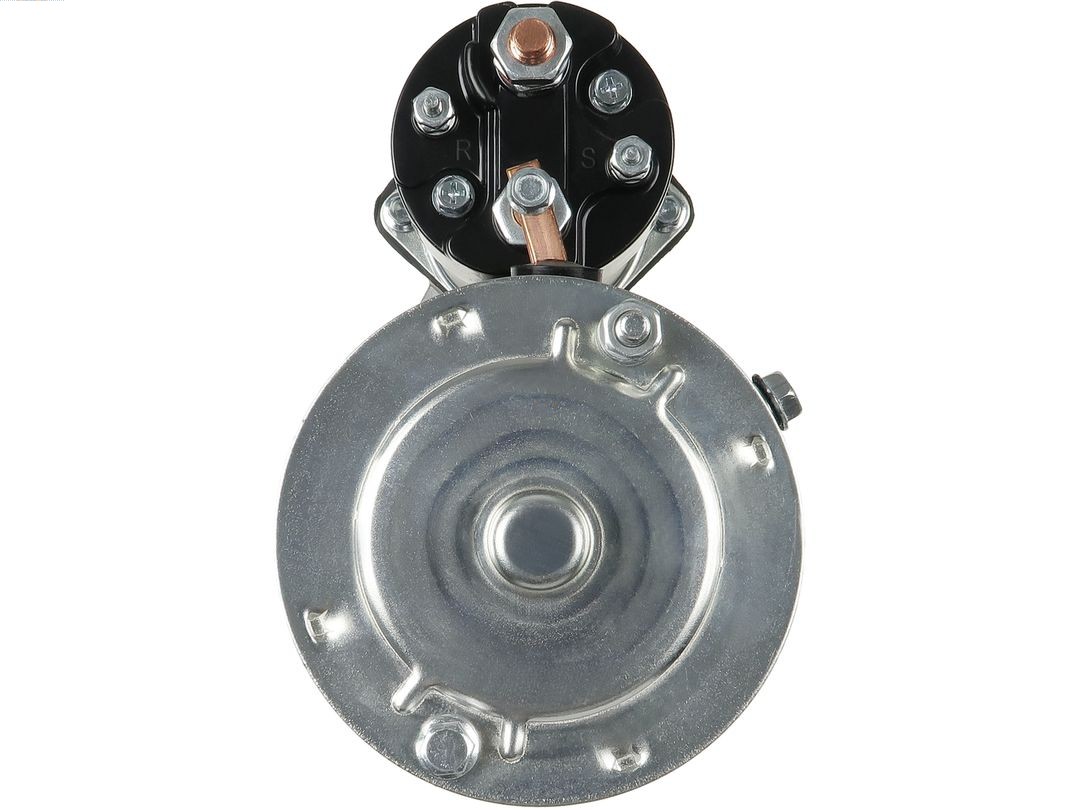 Alternator AS-PL A4030