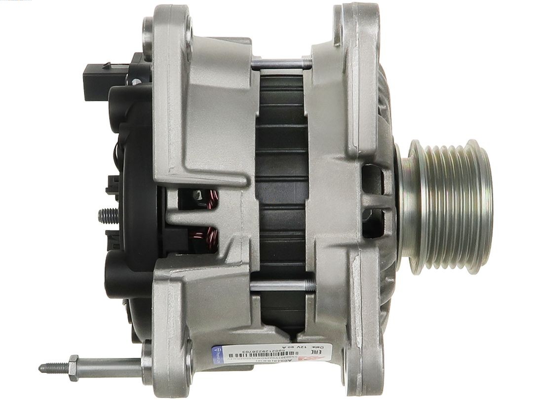 Alternator AS-PL A0946(SEG)