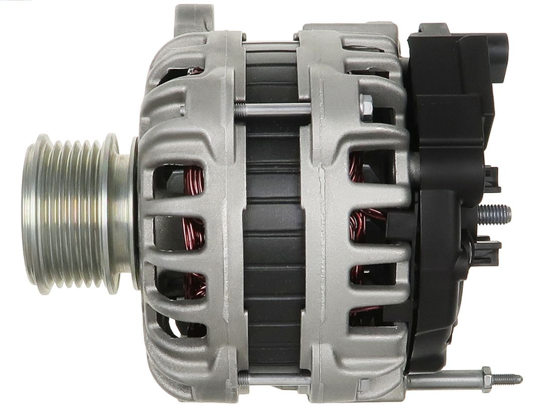 Alternator AS-PL A0946(SEG)