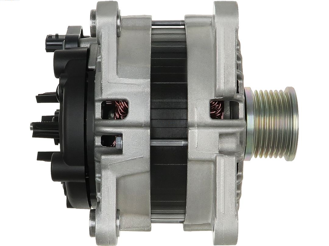 Alternator AS-PL A0590(SEG)