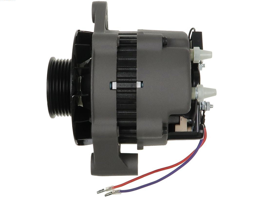 Alternator AS-PL A9004