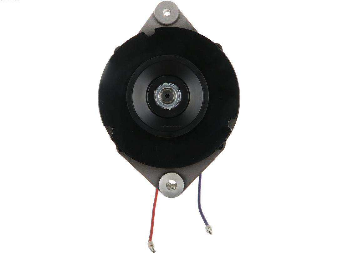 Alternator AS-PL A9004