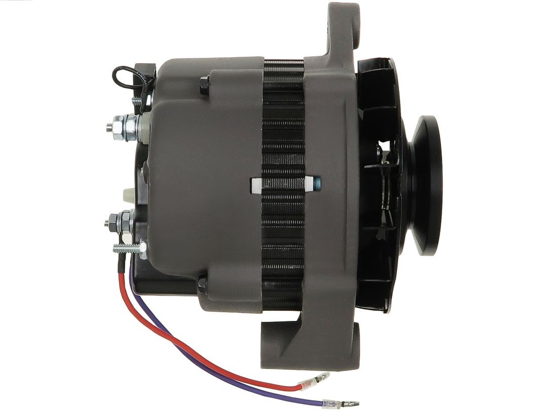 Alternator AS-PL A9004