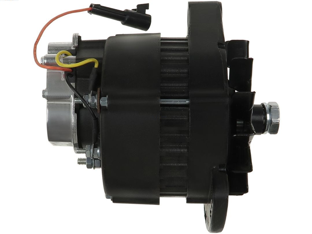 Alternator AS-PL A4014