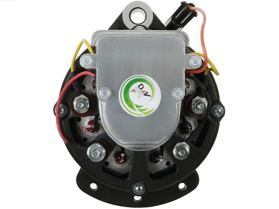 Alternator AS-PL A4014