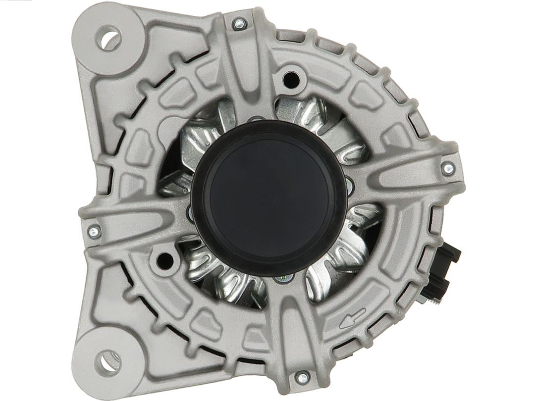 Alternator AS-PL A4011