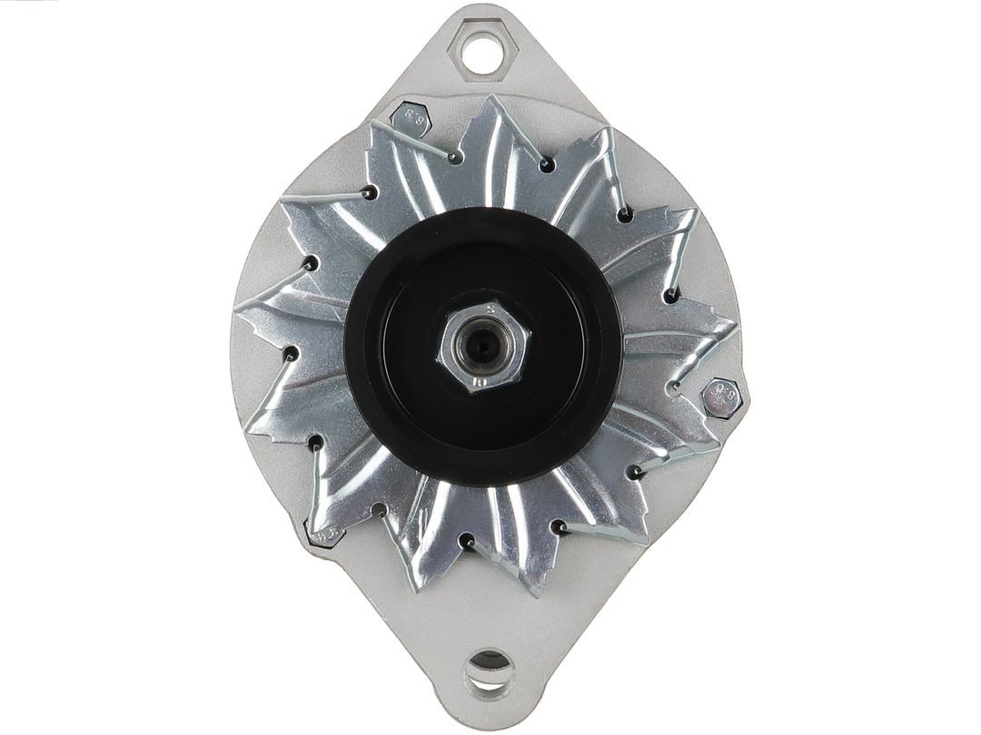 Alternator AS-PL A4147S