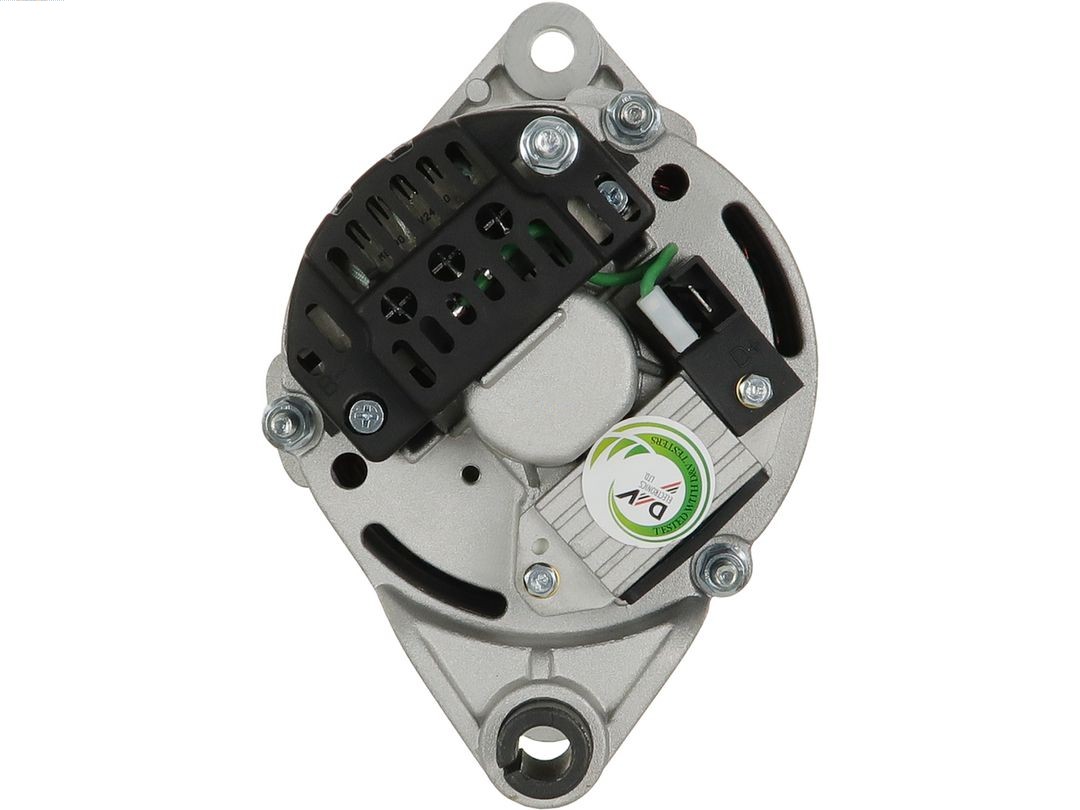 Alternator AS-PL A4147S