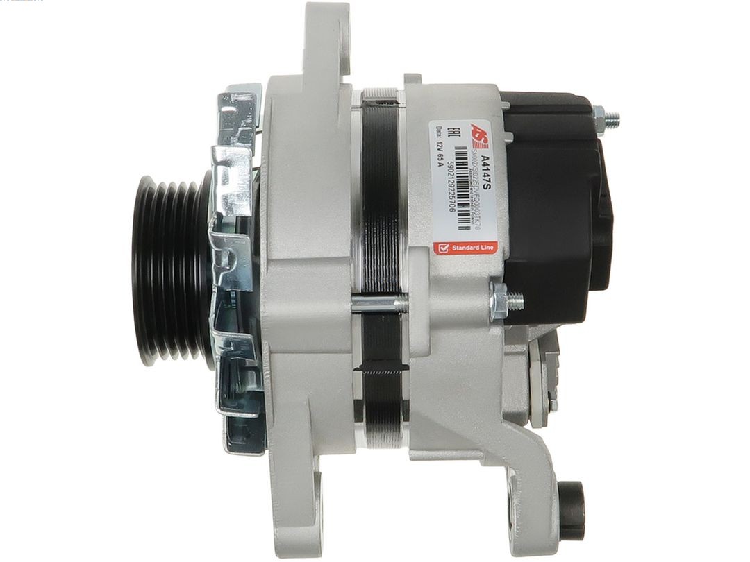 Alternator AS-PL A4147S