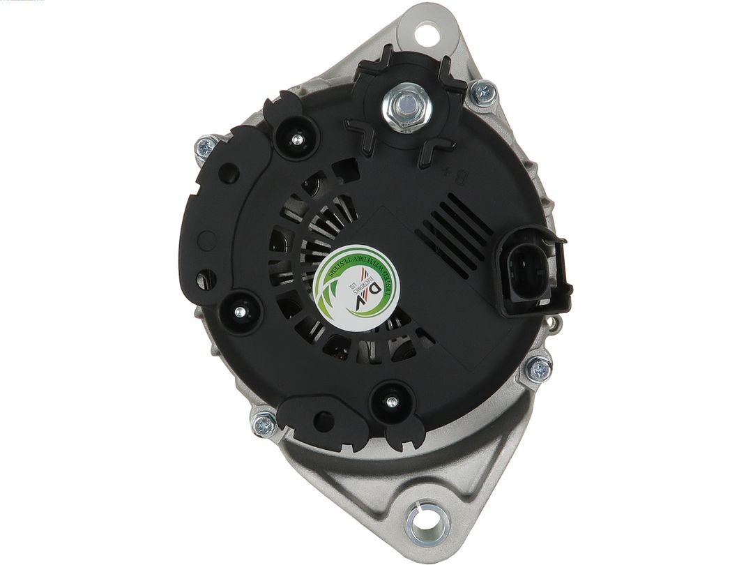 Alternator AS-PL A3757S