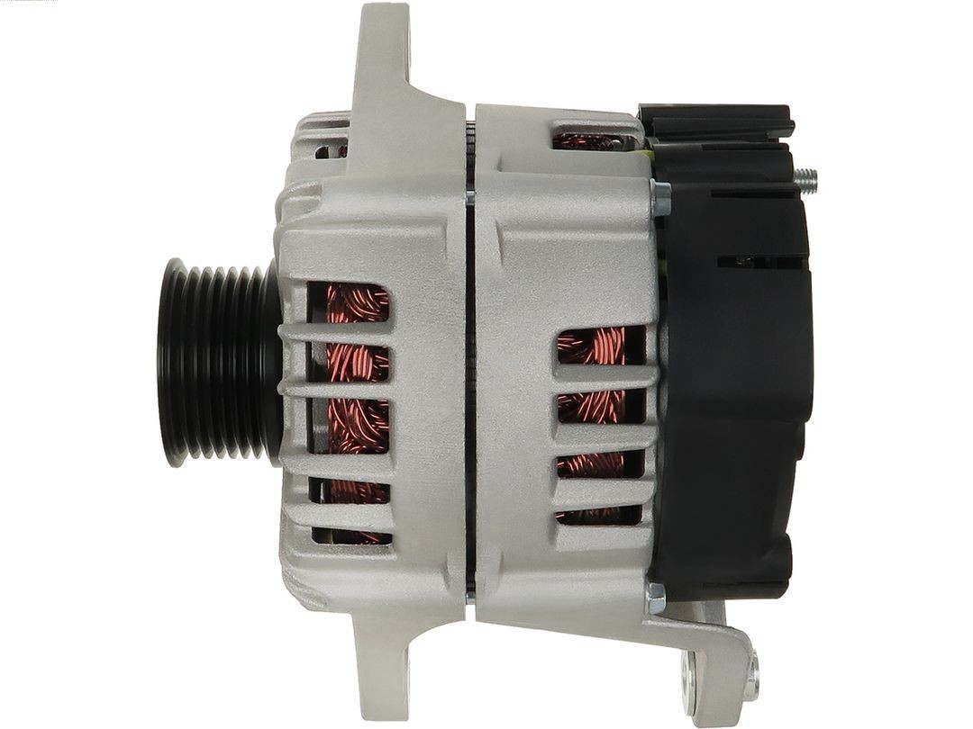 Alternator AS-PL A3757S