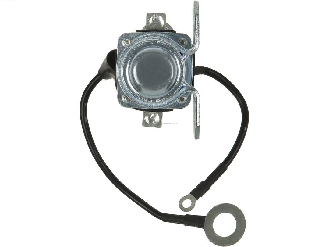 Alternator AS-PL A3013