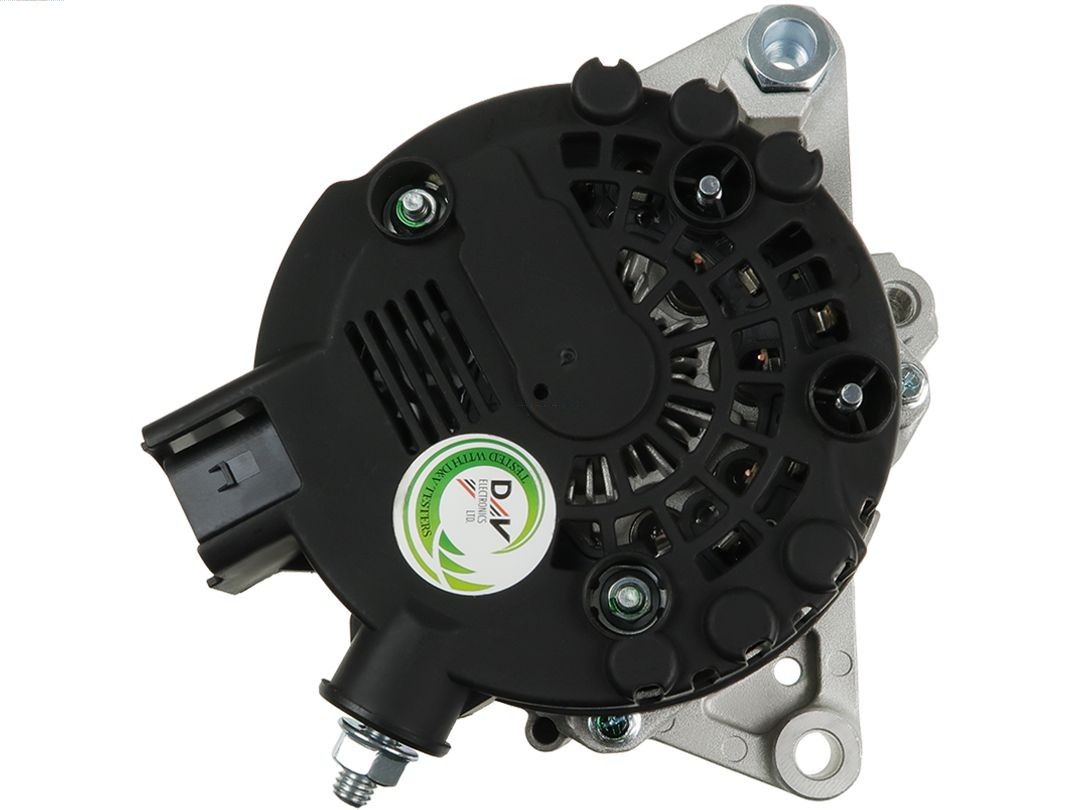 Alternator AS-PL A4011