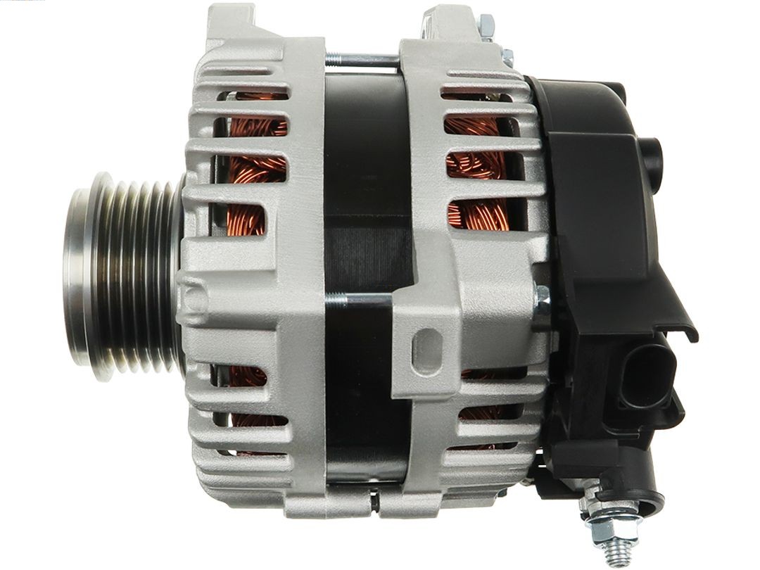 Alternator AS-PL A4011