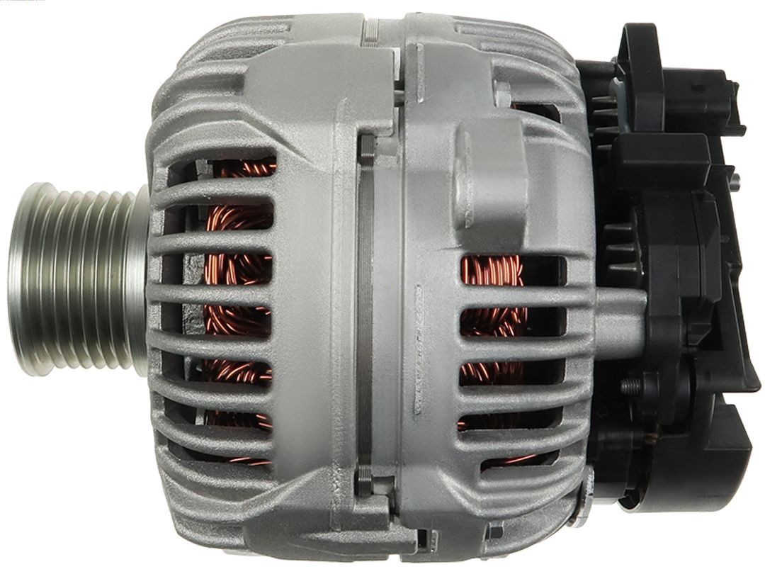Alternator AS-PL A0736(SEG)