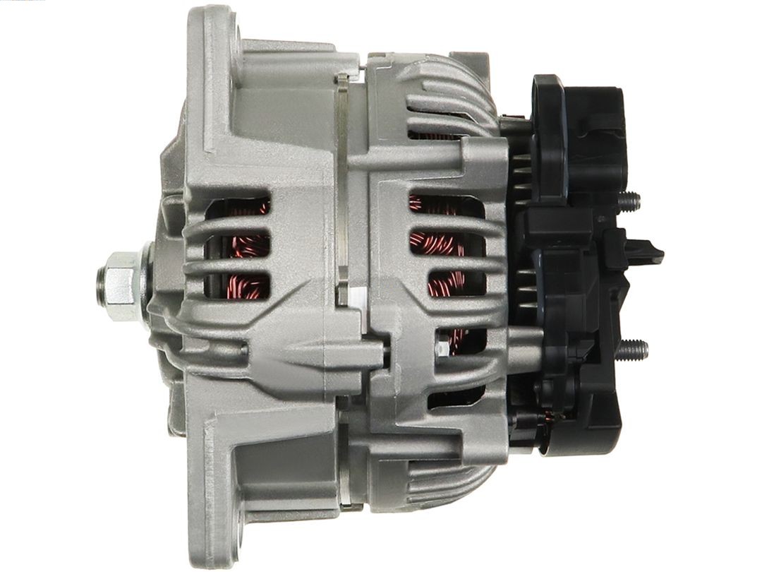 Alternator AS-PL A0258(SEG)