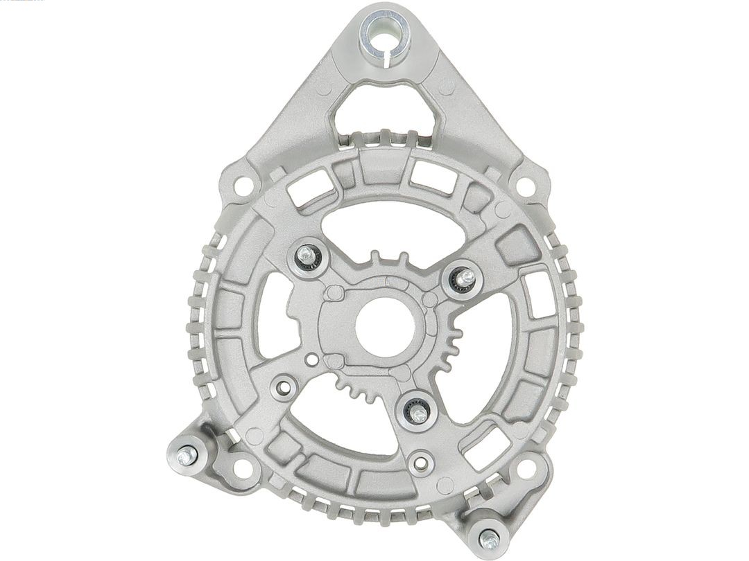 Alternator AS-PL A4008