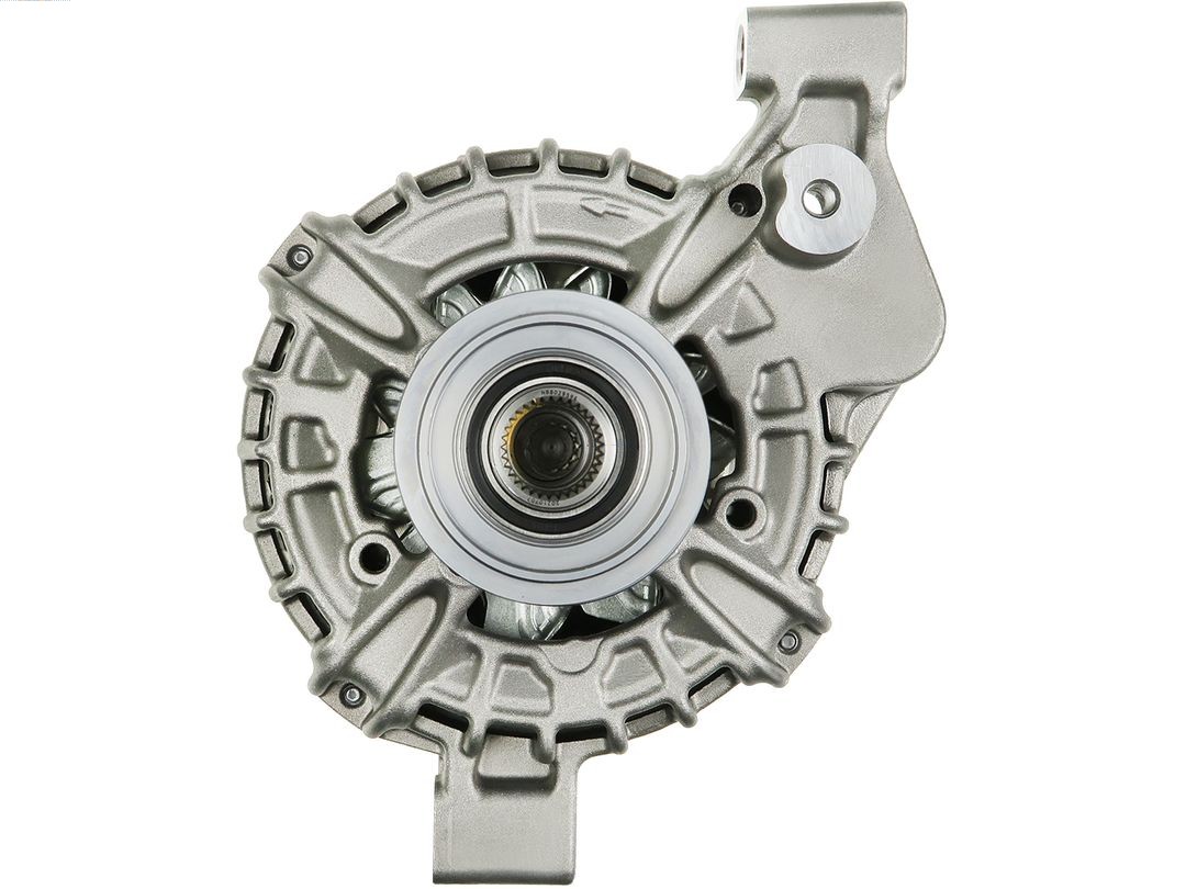 Alternator AS-PL A0546(SEG)