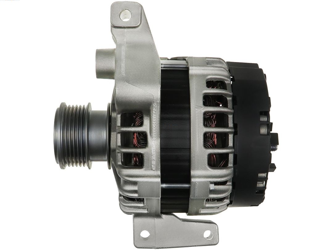 Alternator AS-PL A0546(SEG)