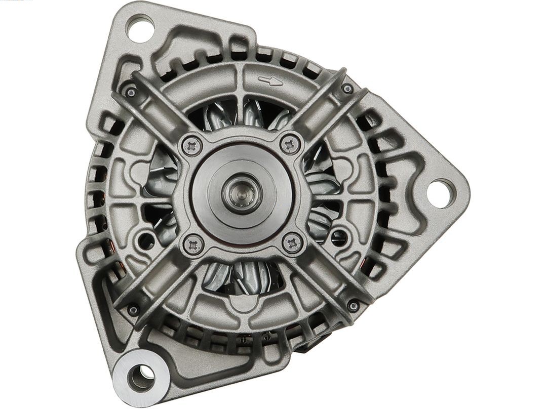 Alternator AS-PL A0650(SEG)