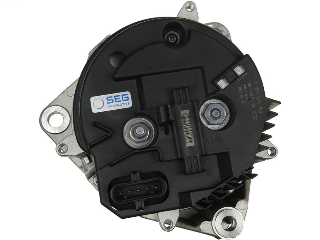 Alternator AS-PL A0650(SEG)