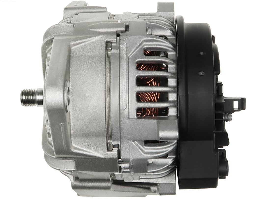 Alternator AS-PL A0650(SEG)