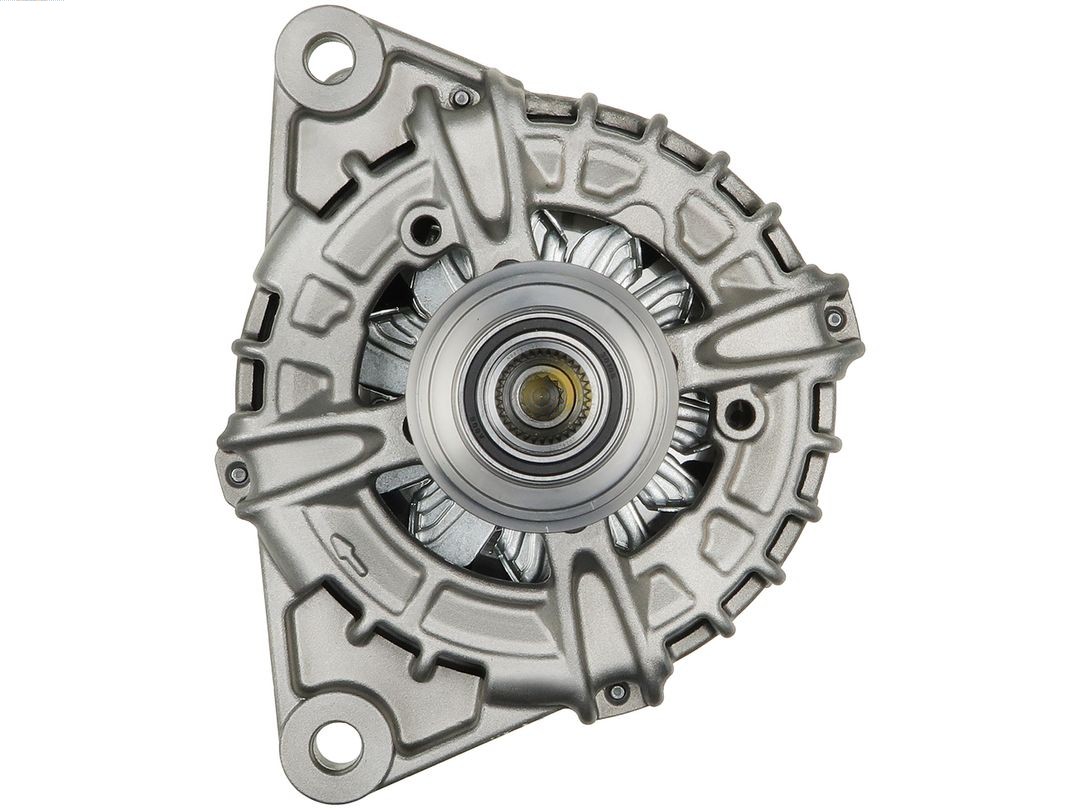 Alternator AS-PL A0952(SEG)