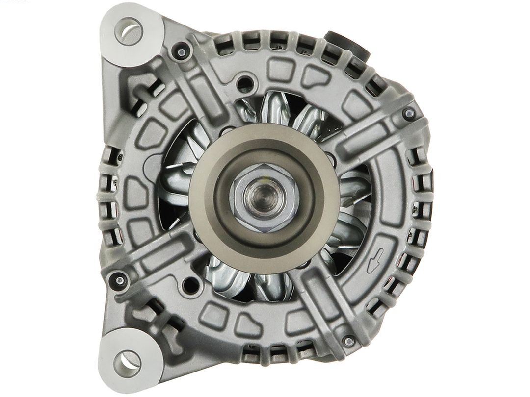 Alternator AS-PL A0951(SEG)