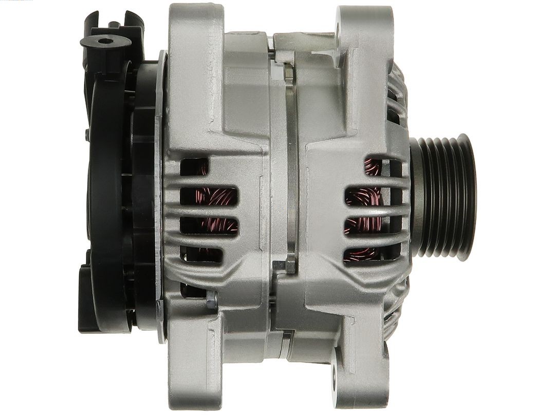 Alternator AS-PL A0951(SEG)