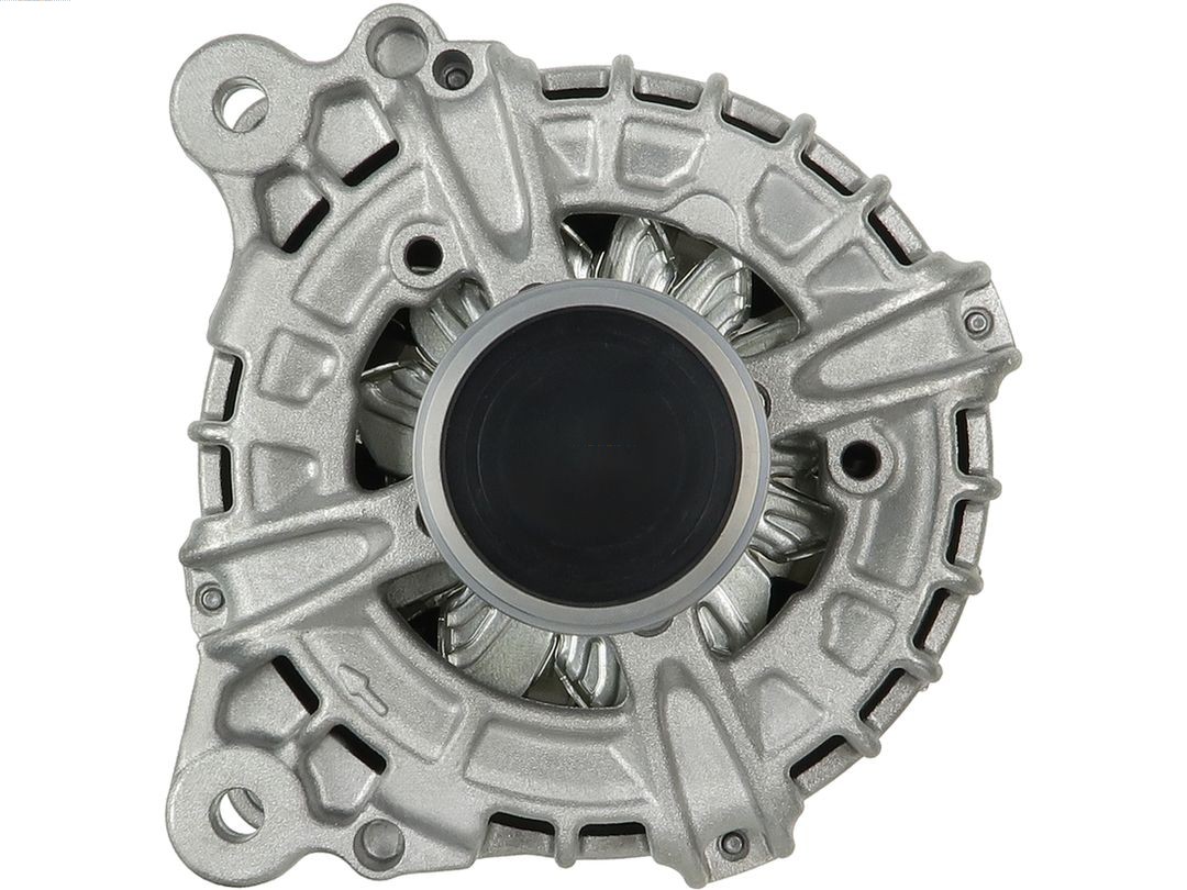 Alternator AS-PL A0791(SEG)