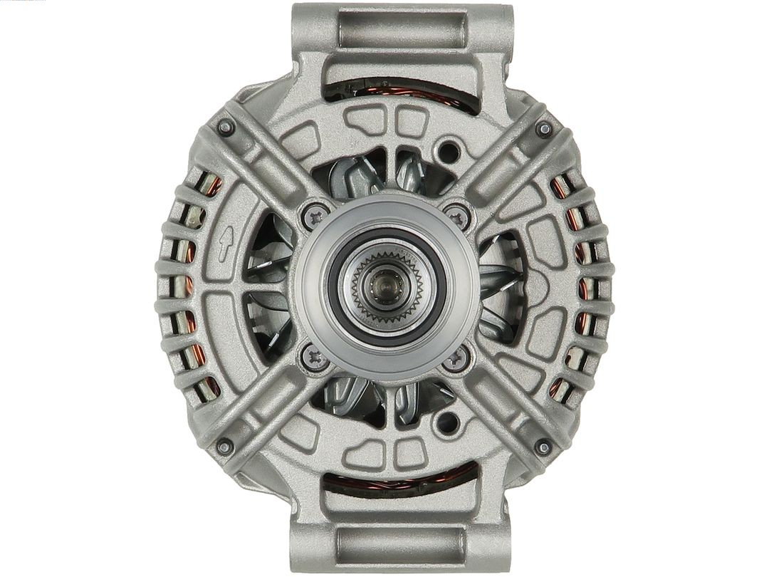Alternator AS-PL A0961(SEG)