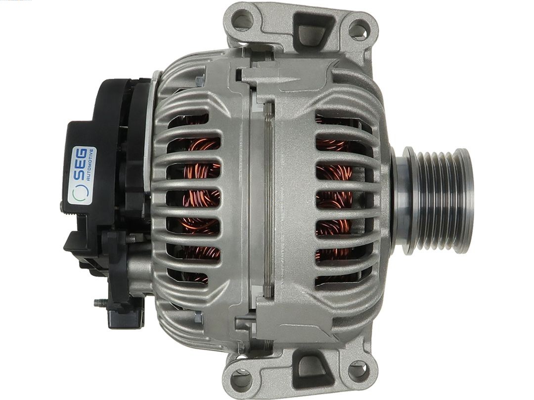 Alternator AS-PL A0961(SEG)