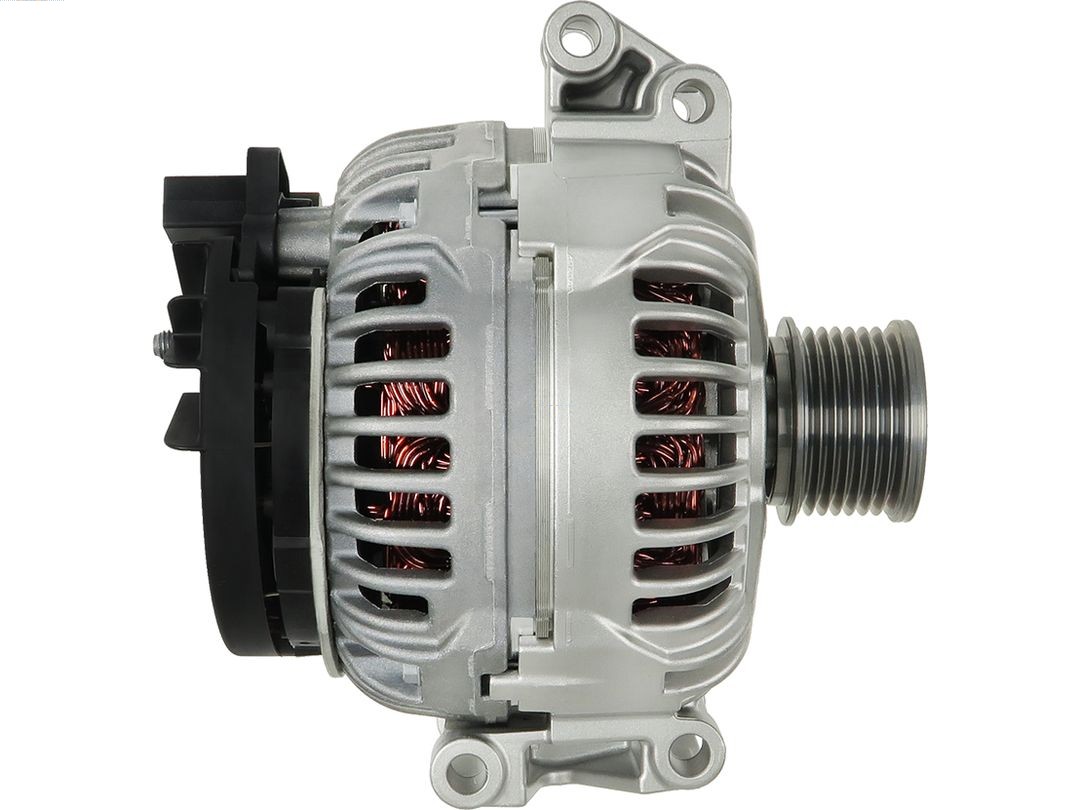 Alternator AS-PL A0960(SEG)