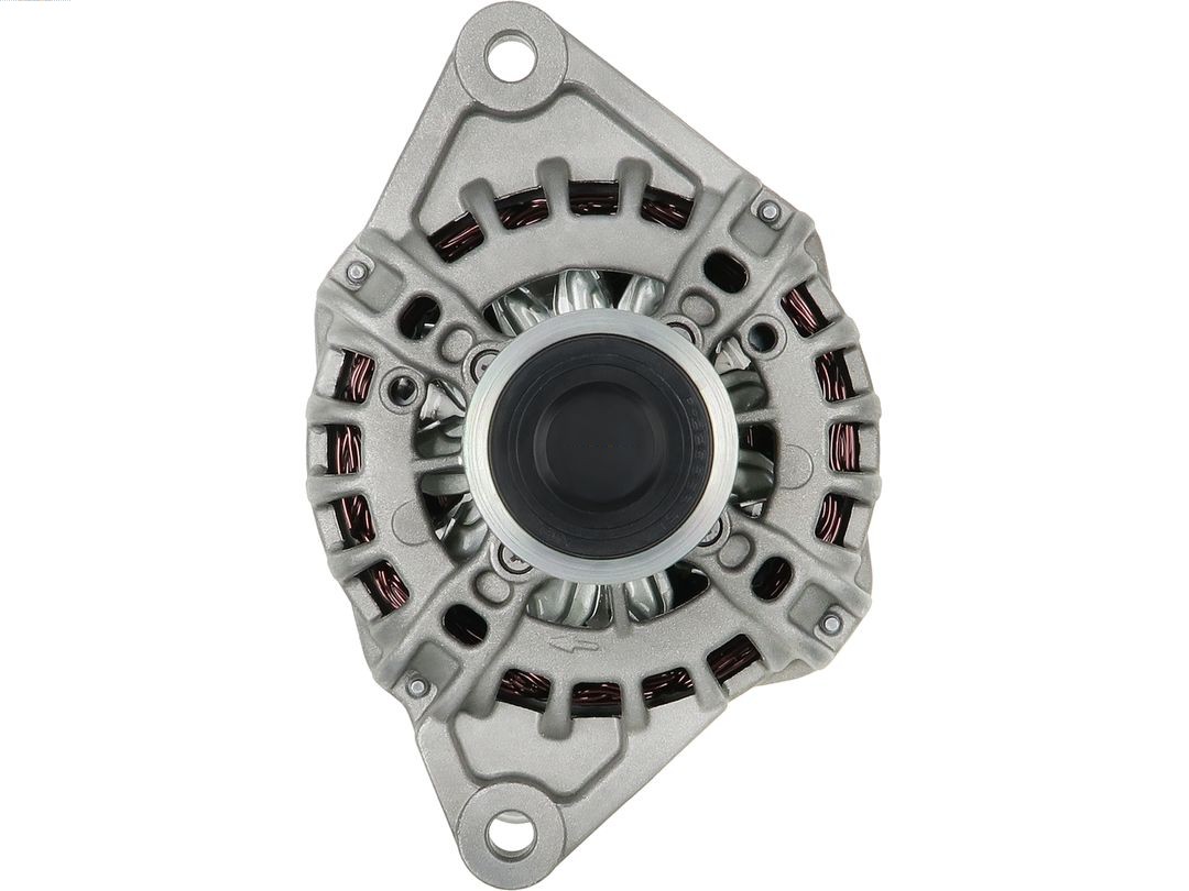 Alternator AS-PL A0826(SEG)