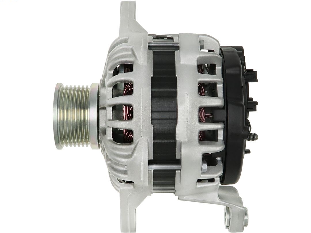 Alternator AS-PL A0826(SEG)