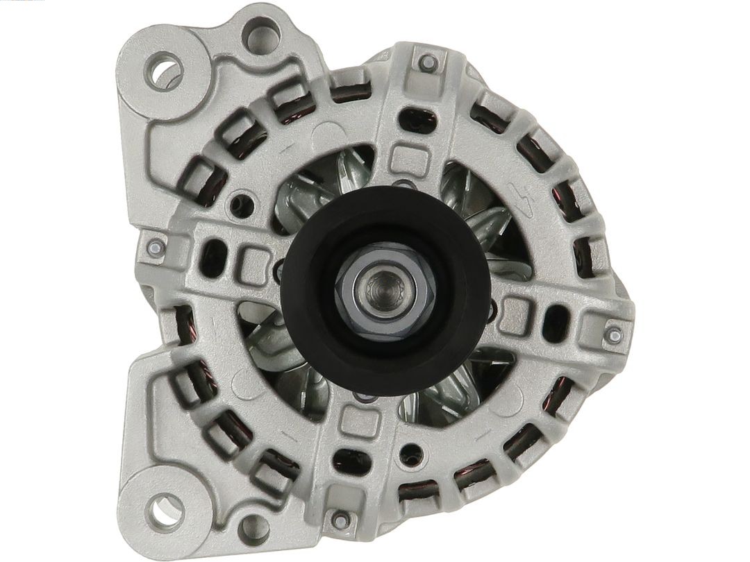 Alternator AS-PL A0962(SEG)