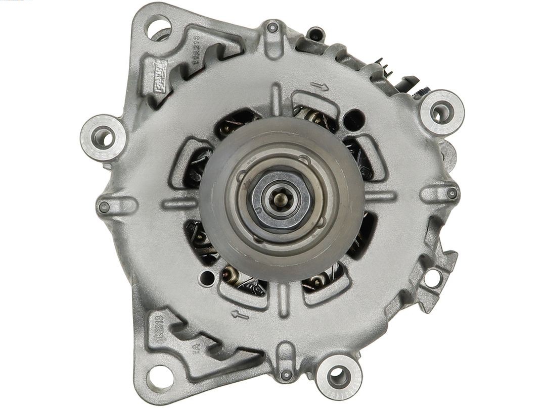 Alternator AS-PL A6032