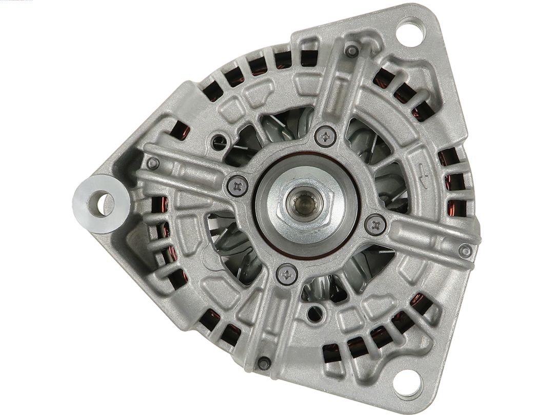 Alternator AS-PL A0959(SEG)