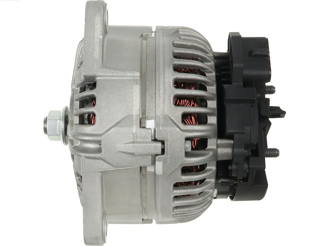 Alternator AS-PL A0959(SEG)