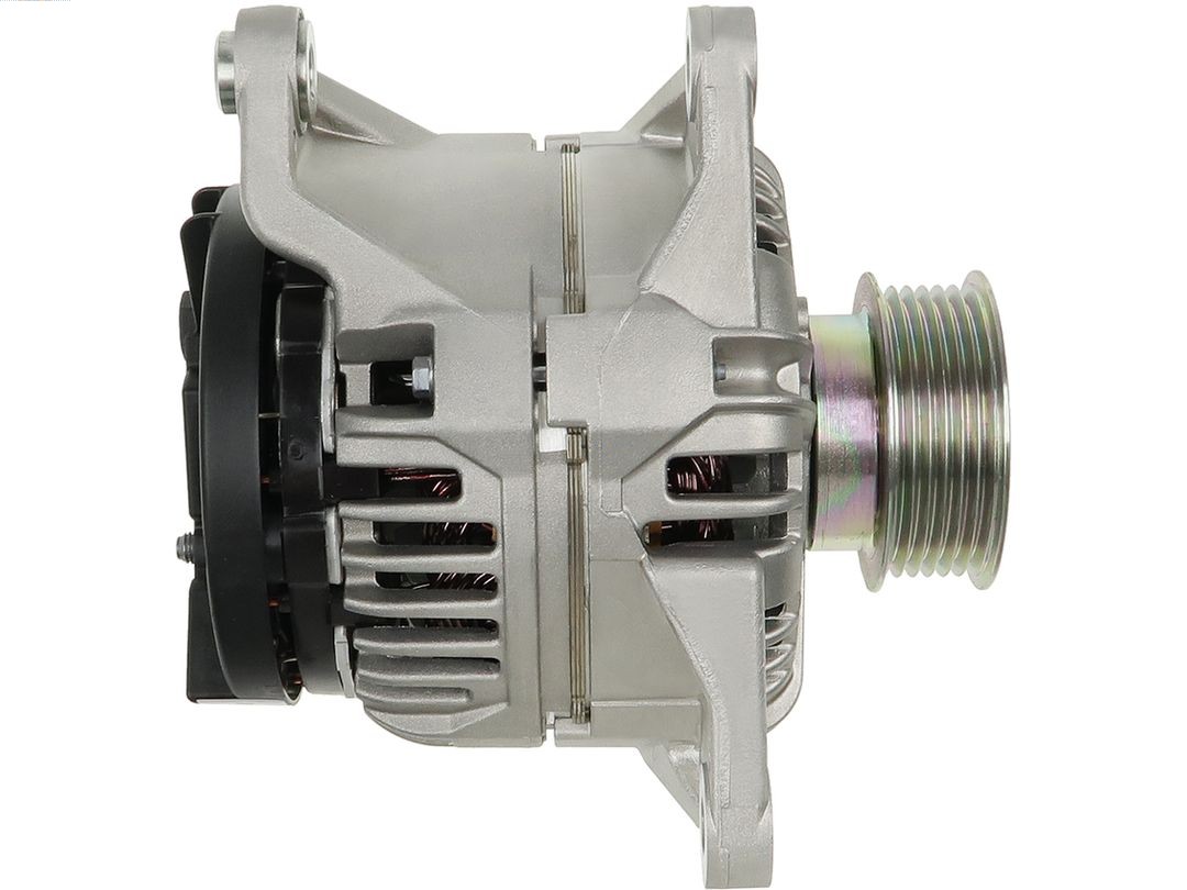 Alternator AS-PL A0149(SEG)