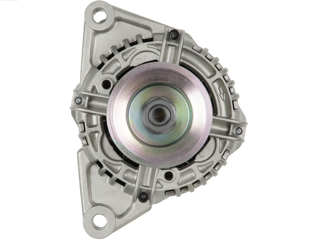 Alternator AS-PL A0149(SEG)